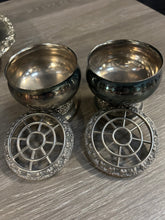 Load image into Gallery viewer, Job Lot Of Silver Ware
