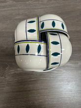 Load image into Gallery viewer, Habitat tea set
