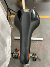 Load image into Gallery viewer, Keiser M3 indoor cycle
