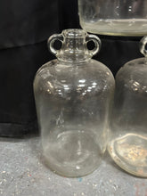 Load image into Gallery viewer, Demijohn Glasses
