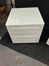 Load image into Gallery viewer, Casa Bella Bedside Tables
