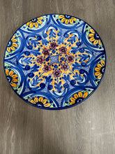 Load image into Gallery viewer, Decorative Plate
