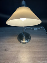 Load image into Gallery viewer, Retro Modern Lamp
