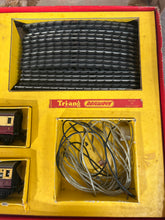 Load image into Gallery viewer, Vintage Tri-ang
