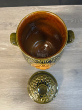 Load image into Gallery viewer, Rumtopf Jar
