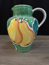 Load image into Gallery viewer, Fruity Water Jug
