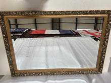 Load image into Gallery viewer, Large mirror
