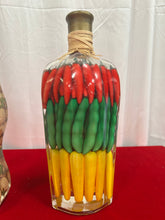 Load image into Gallery viewer, Sarabella Tuscan Jars
