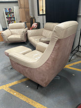 Load image into Gallery viewer, DFS furniture
