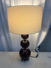 Load image into Gallery viewer, large lamp
