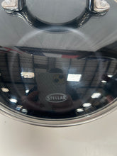 Load image into Gallery viewer, Stellar Casserole Dish
