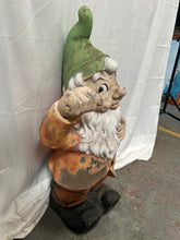 Load image into Gallery viewer, Garden gnome
