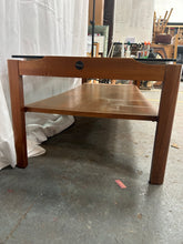 Load image into Gallery viewer, Vintage Myer Coffee Table

