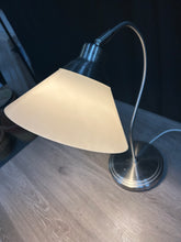 Load image into Gallery viewer, Retro Modern Lamp
