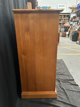 Load image into Gallery viewer, Pine Chest Of Drawers
