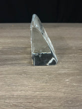 Load image into Gallery viewer, Vintage Nybro Leo Paperweight
