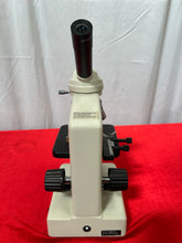 Load image into Gallery viewer, Brunel Biological Microscope
