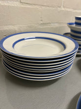 Load image into Gallery viewer, Large Collection of TG Green Cornish Tableware
