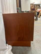 Load image into Gallery viewer, G-plan teak cabinet
