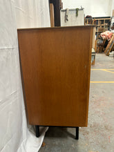 Load image into Gallery viewer, Vintage G-Plan chest of drawers
