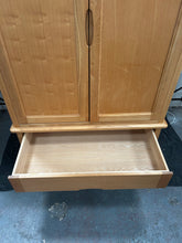 Load image into Gallery viewer, Wardrobe
