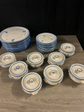 Load image into Gallery viewer, Zimbabwe Crockery Set
