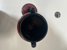 Load image into Gallery viewer, Vintage Rumtopf Jar
