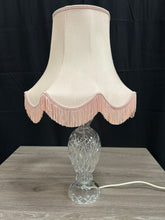Load image into Gallery viewer, Bohemia lamp
