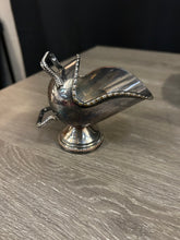 Load image into Gallery viewer, Job Lot Of Silver Ware
