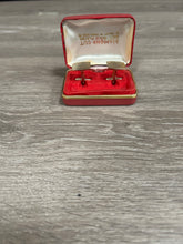 Load image into Gallery viewer, Cufflinks
