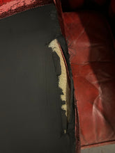 Load image into Gallery viewer, Chesterfield Sofa
