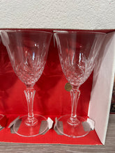 Load image into Gallery viewer, Chantilly Crystal
