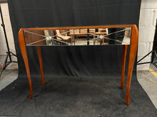 Load image into Gallery viewer, Laura Ashley Replica Console Table
