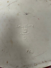 Load image into Gallery viewer, Emile Henry casserole dish
