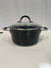 Load image into Gallery viewer, Stellar Casserole Dish
