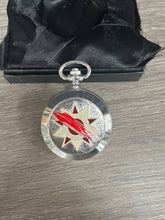 Load image into Gallery viewer, The Heritage Collection Pocket Watches
