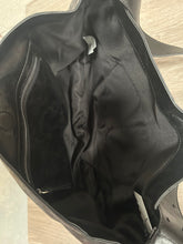 Load image into Gallery viewer, Zara Shopper Bag

