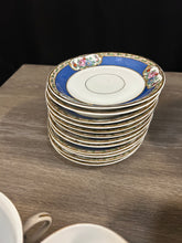 Load image into Gallery viewer, Vintage German China Set
