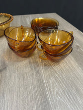 Load image into Gallery viewer, Vintage Vereco Glassware
