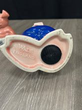 Load image into Gallery viewer, Nat West Piggie Banks
