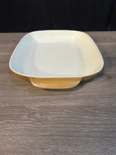 Load image into Gallery viewer, Denby Casserole Dish
