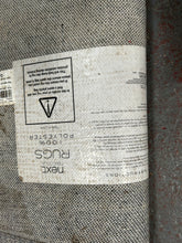 Load image into Gallery viewer, Next Rug
