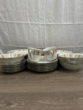 Load image into Gallery viewer, Maritake Espana China
