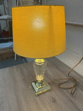Load image into Gallery viewer, Retro Lamp
