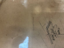 Load image into Gallery viewer, Vintage Print
