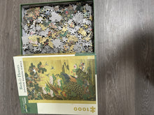 Load image into Gallery viewer, Puzzle
