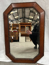 Load image into Gallery viewer, Medium Mirror
