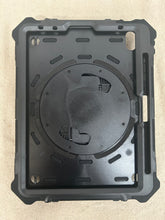 Load image into Gallery viewer, Shockproof tablet case

