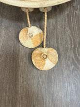 Load image into Gallery viewer, Hanging Wall Décor
