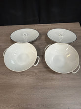 Load image into Gallery viewer, German Serving Bowls
